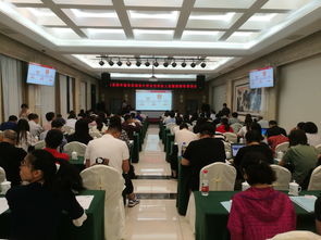 信息技术咨询 推动标准化与创新的桥梁