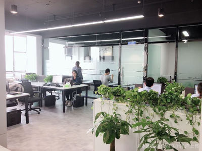 甘肃科德信息技术咨询 赋能企业数字化转型