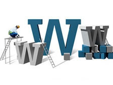 重庆网站建设与信息技术咨询 驱动山城企业数字化转型的双引擎