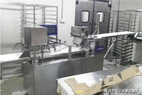 别被美貌骗了 馒头为何餐馆白又软？，揭晓三点不传‘秘籍’及背后网站建设思维