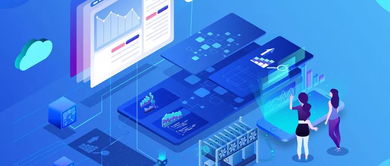 数据科学工程师 最高薪群体的必备技能解析