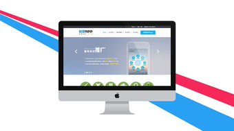 打造成功网站 信息技术咨询的全面指南