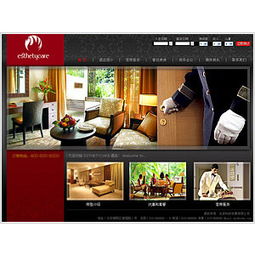 专业旅游网站建设实例解析 从鹏程科技到威客平台的实践之路